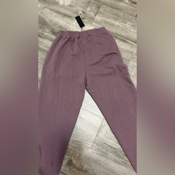 Cropshop Boutique joggers - Medium - Picture 7 of 7
